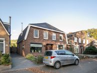 Voortmansweg 58, 7523 CZ Enschede