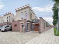 Saffraanpad 2, 2292 CJ Wateringen