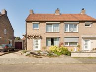 Landweringstraat 43, 6133 AE Sittard