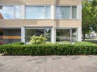 Theemsdreef 71, 3562 EB Utrecht