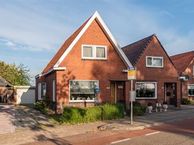 Tilstraat H 13 B, 9663 TA Nieuwe Pekela