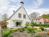 Kerkstraat 21, 6686 BS Doornenburg