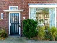 Alleeweg 7, 7521 VH Enschede