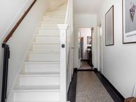 Begoniastraat 6, 5644 NB Eindhoven