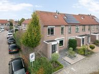 Silene 166, 8265 HL Kampen