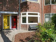 Schimmelpenninckkade 20 A, 3813 AD Amersfoort