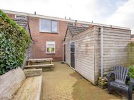 Rademakerslaan 5, 3781 DE Voorthuizen