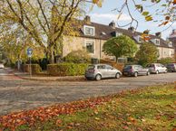 Heiligenbergerweg 128, 3816 AN Amersfoort