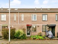 Thorbeckelaan 48, 3201 WK Spijkenisse