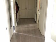 Minderbroederssingel 11 B, 6041 KG Roermond