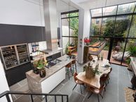 Mathenesserlaan 252, 3021 HR Rotterdam