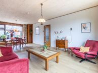 Meidoornlaan 1, 4233 CN Ameide