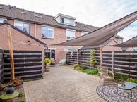 Lupinestraat 16, 6915 SJ Lobith