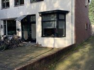 Liebergerweg 81 1 hoog, 1221 JR Hilversum