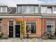 Jan Steenstraat 21, 2023 AK Haarlem