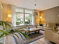 President Reitzlaan 23, 5642 NT Eindhoven