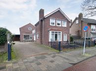 Prins Bernhardstraat 32 -34, 5104 HD Dongen