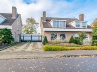 De Stelle 68, 8501 MV Joure