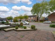 Gouwzee 17, 1132 AL Volendam