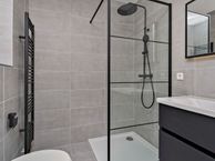 Hunzestraat 6, 4388 SN Oost-Souburg