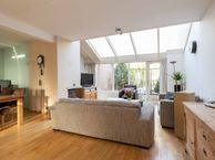 van Leeuwenhoekstraat 124, 7908 BN Hoogeveen