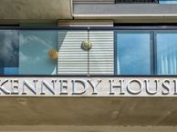 Peelstraat 60, 1079 RN Amsterdam