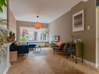 Helper Westsingel 16 1, 9721 BE Groningen