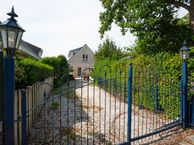 Woubrugseweg 27, 2401 LT Alphen aan den Rijn