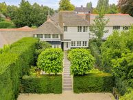 Godelindeweg 30, 1412 HD Naarden