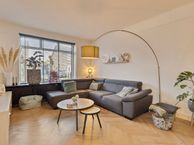 Wijngaardstraat 36, 6181 GE Elsloo (LI)