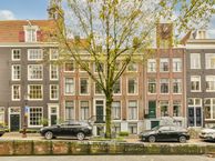 Bloemgracht 3, 1016 KA Amsterdam