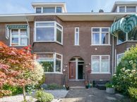Reeweg Oost 108, 3312 CT Dordrecht