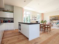 Hoflaan 132 b, 3062 JM Rotterdam