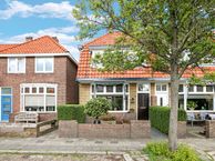 Kwartelstraat 18 b, 8916 BN Leeuwarden