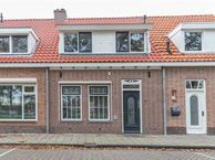 Wijk 8 78, 8321 TL Urk