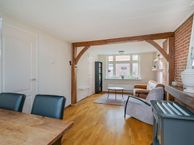 Kruisstraat 21, 8375 BB Oldemarkt