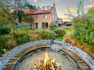 Weimarweg 7, 2042 NS Zandvoort