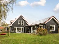 Zwiepseweg 151 a, 7241 PT Lochem