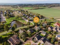 Rossinilaan 55, 4384 MB Vlissingen