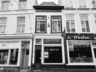 Haagdijk 7 -7A, 4811 TN Breda