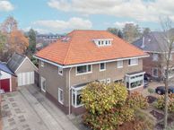 Judith van Marlelaan 27, 7701 HV Dedemsvaart