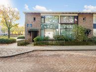 Kuipers-Rietbergstraat 16, 5348 SK Oss