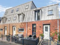 Dwarsstraat 12, 3114 LC Schiedam