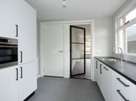 Breemarsweg 233, 7553 HJ Hengelo (OV)