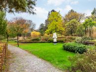 Indusdreef 28, 3564 GW Utrecht