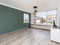 Vechtstraat 13, 4615 CD Bergen op Zoom