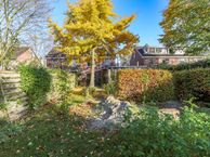 Boerhaaveweg 8, 9761 HB Eelde