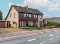 Slotemaker de Bruïneweg 25, 6533 CE Nijmegen