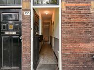 Delfgauwseweg 133, 2628 EK Delft