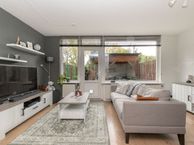 de Balder 11, 3224 GB Hellevoetsluis